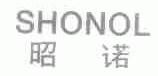 昭诺;SHONOL
