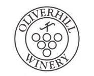 OLIVERHILL WINERY