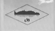 山