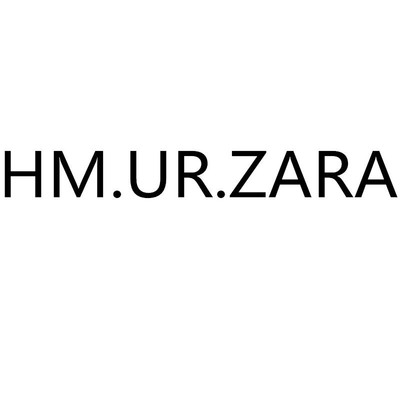 HM.UR.ZARA