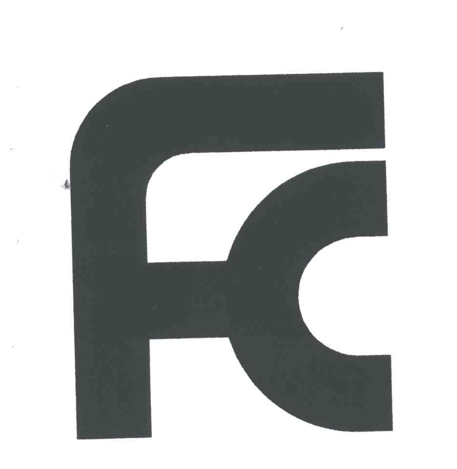 FC