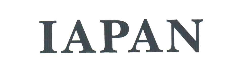 IAPAN