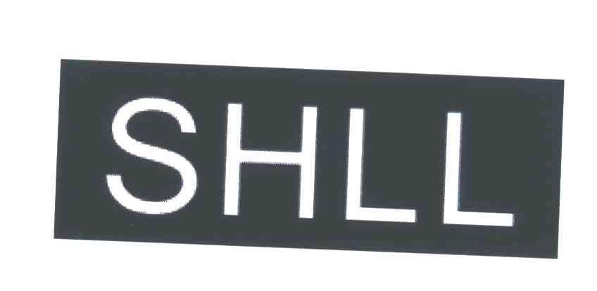 SHLL