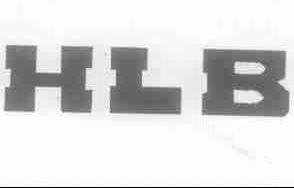 HLB