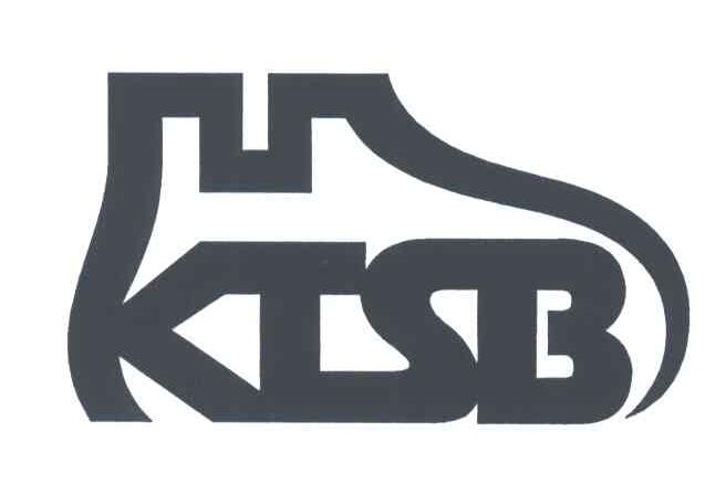 KTSB