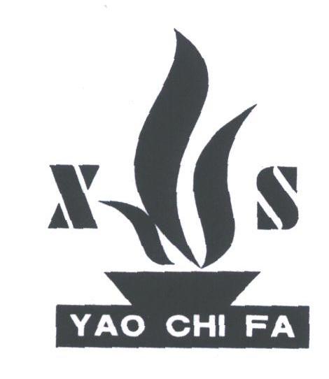 YAO CHI FA