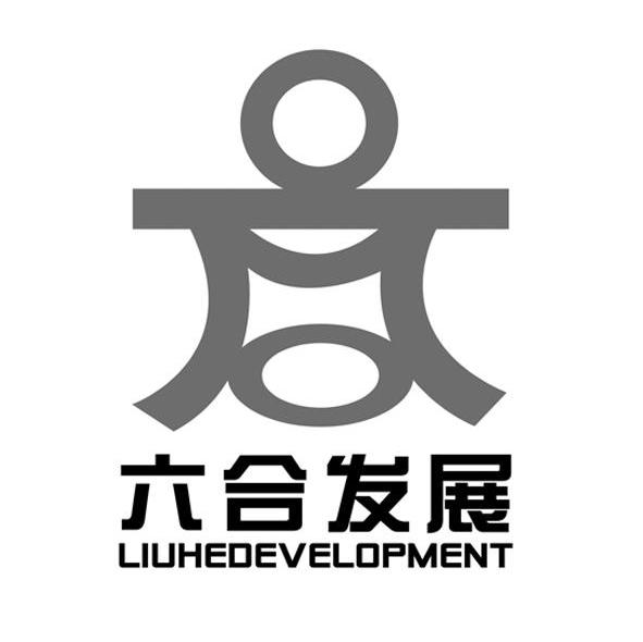 六合发展 LIUHEDEVELOPMENT