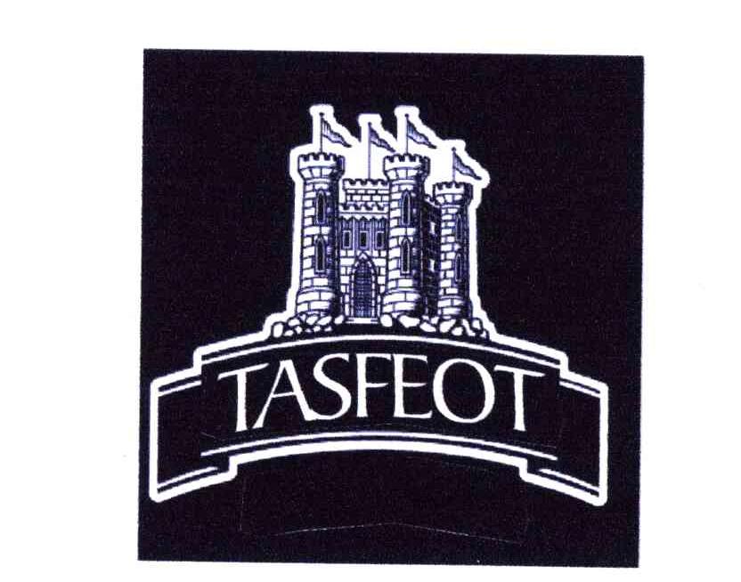TASFEOT