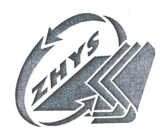 ZHYS
