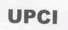 UPCI