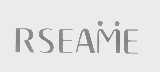 RSEAME