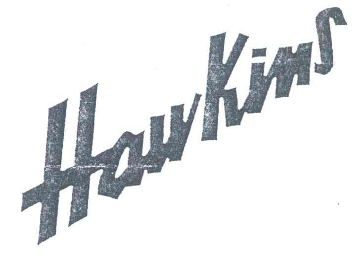 HAWKINS