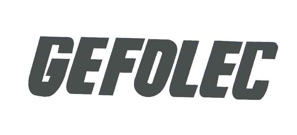 GEFOLEC
