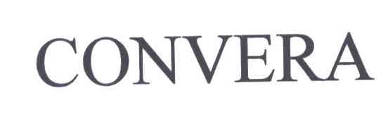 CONVERA