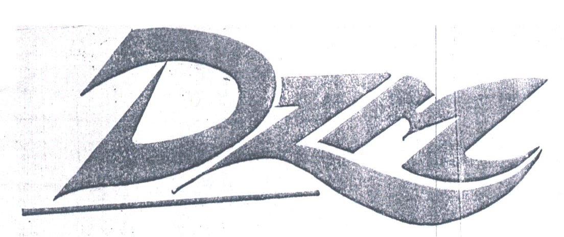 DZM