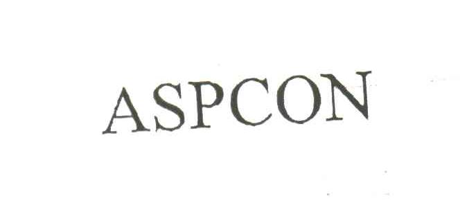 ASPCON