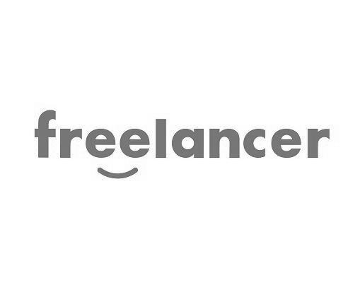 FREELANCER