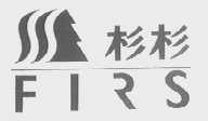 杉杉