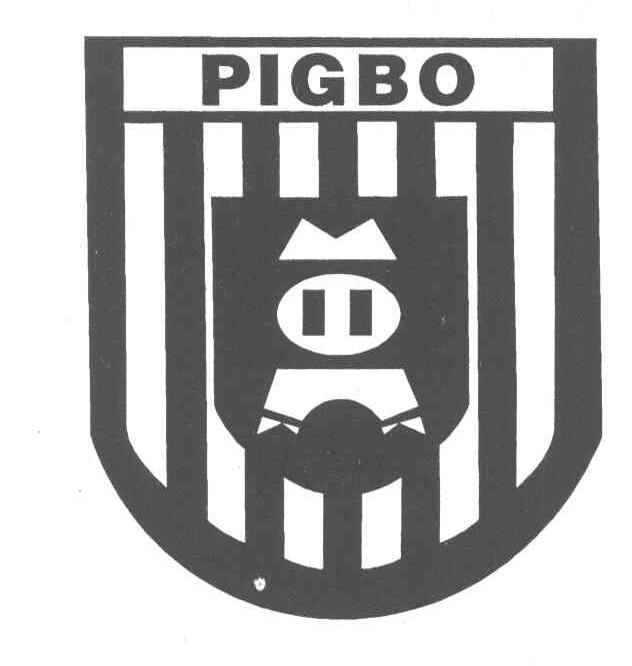 PIGBO