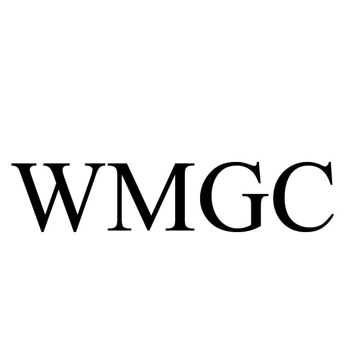 WMGC