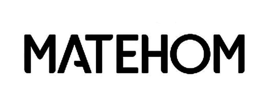 MATEHOM
