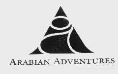 ARABIAN ADVENTURES