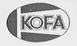 KOFA