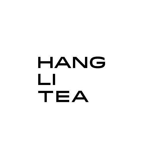 HANG LI TEA
