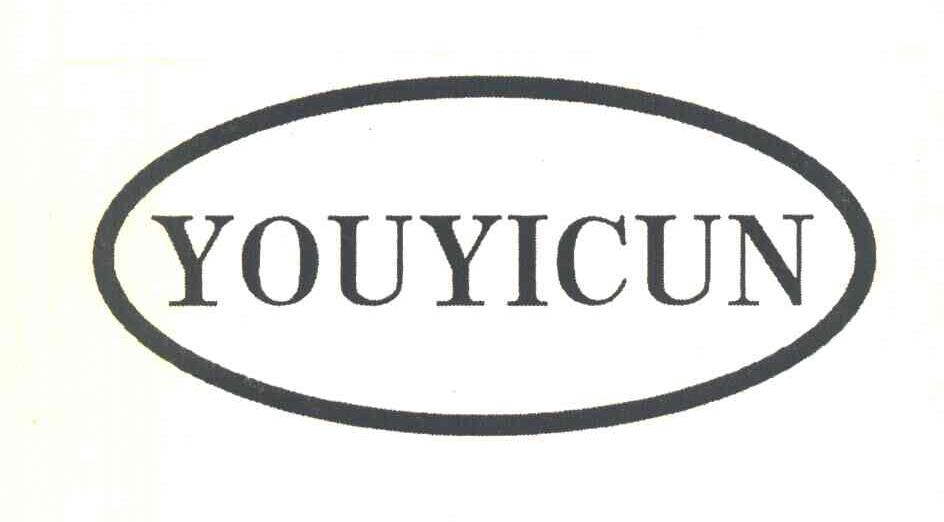 YOUYICUN