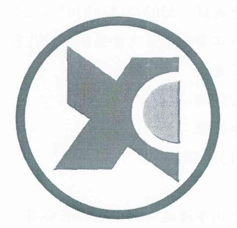 图形