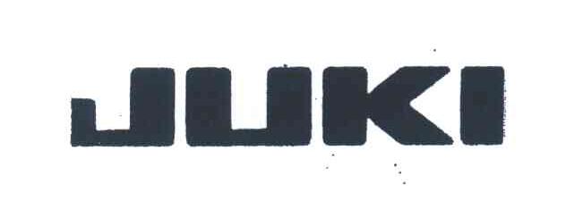 JUKI