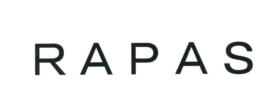 RAPAS