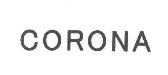 CORONA
