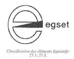 EGSET