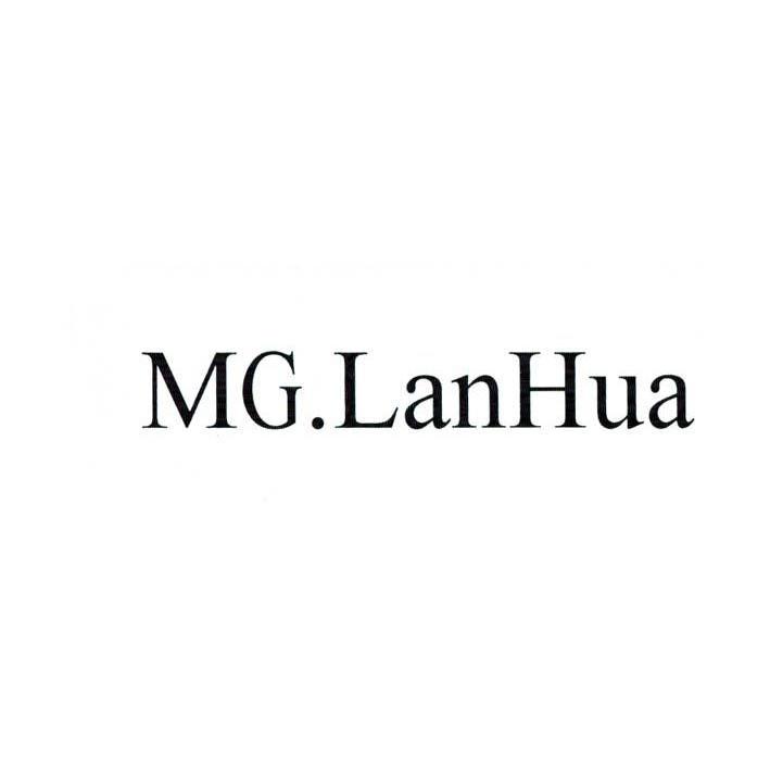 MG.LANHUA