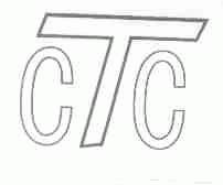CTC