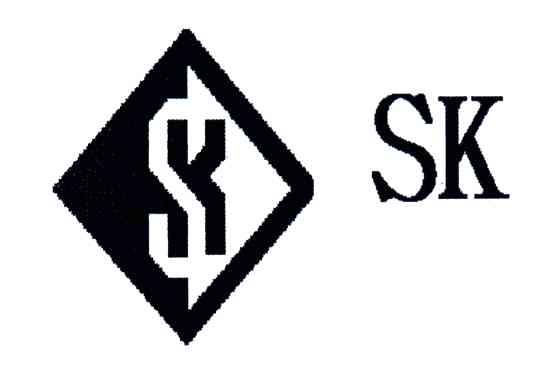 SK