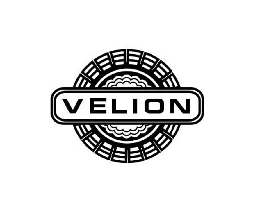 VELION