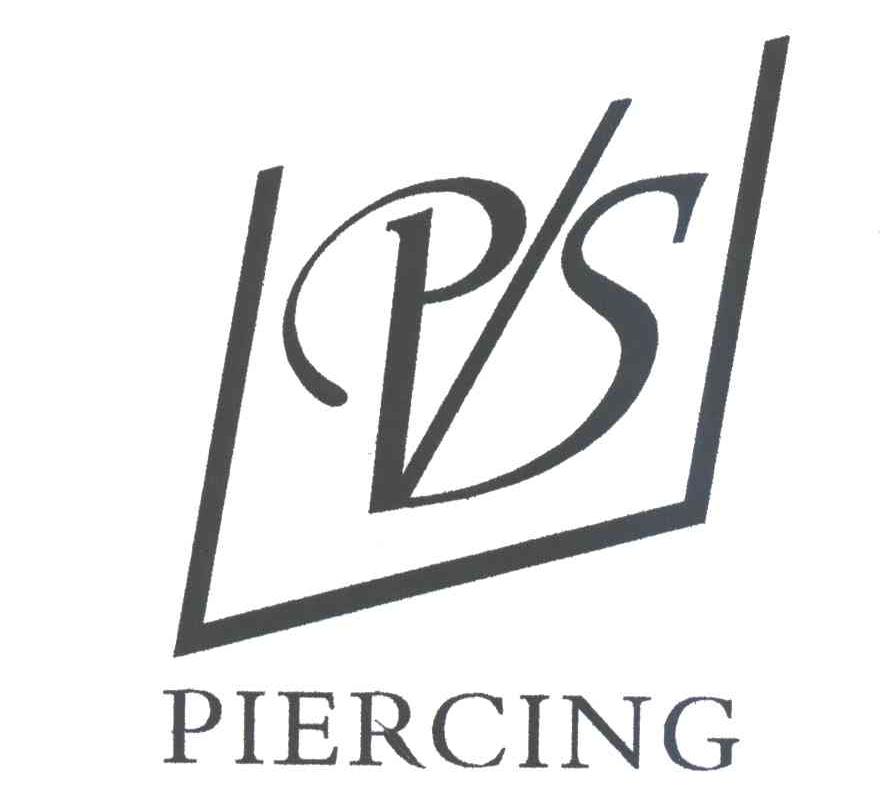 PIERCING