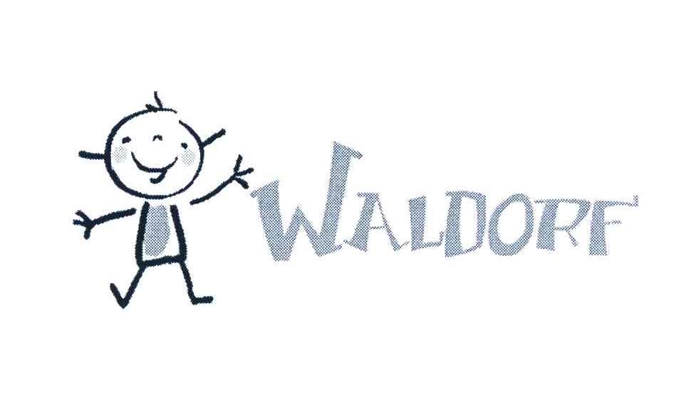 WALDORF