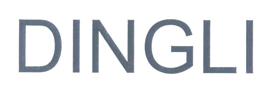 DINGLI