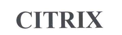 CITRIX