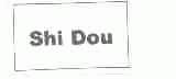 SHI DOU