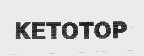 KETOTOP