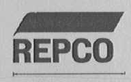 REPCO