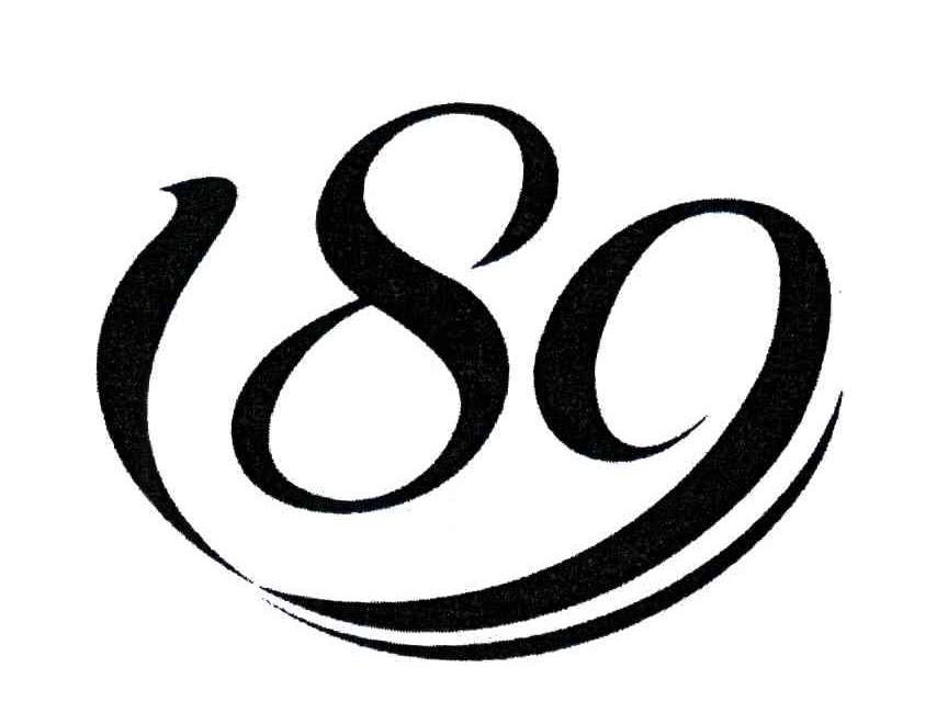 189