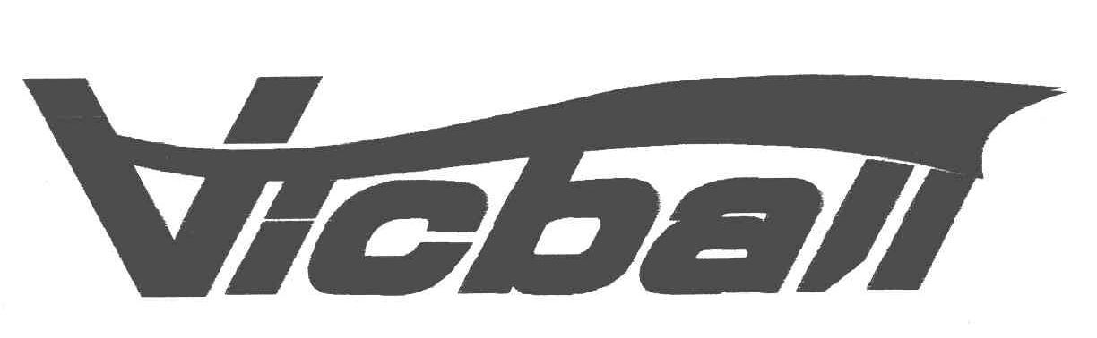 VICBALL