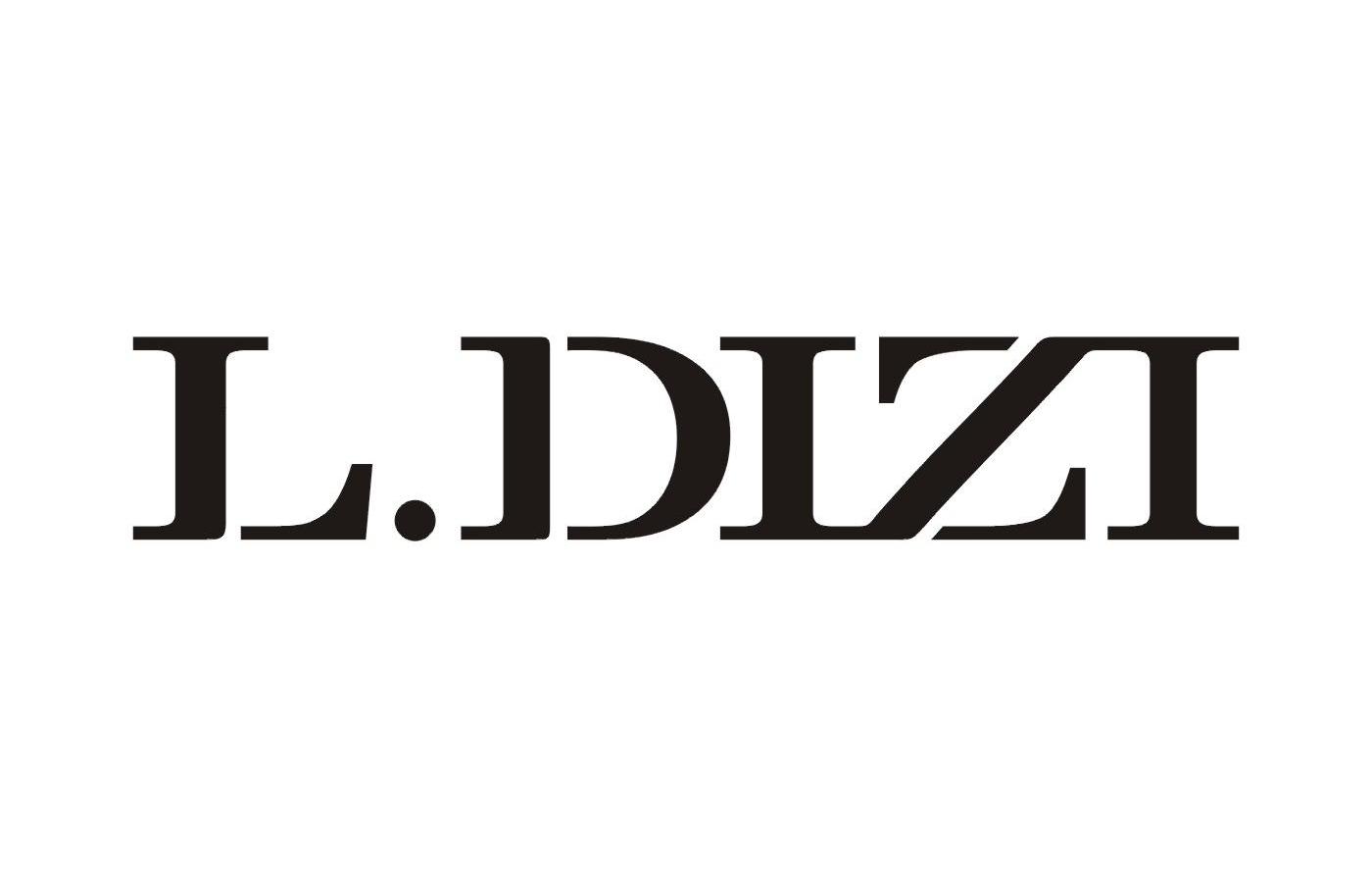 L.DIZI