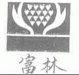 富林