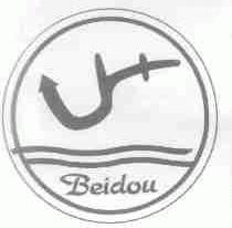 BEIDOU